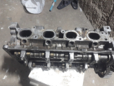 Oto Çıkma Parça / Ford / Fiesta / Motor / Motor Kapağı / Çıkma Parça 