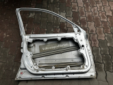 Oto Çıkma Parça / Volkswagen / Passat / Kaporta & Karoser / Sol Ön Kapı / Çıkma Parça 