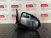 DODGE CALİBER SAĞ DİKİZ AYNA ORJINAL