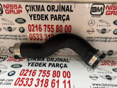Oto Çıkma Parça / Bmw / 2 Serisi / Motor / Turbo Hortumu / Sıfır Parça 