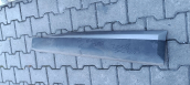 Oto Çıkma Parça / Peugeot / 2008 / Kaporta & Karoser / Kapı Çıtası / Çıkma Parça 