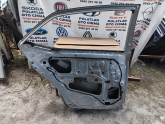 Oto Çıkma Parça / Toyota / Corolla / Kaporta & Karoser / Sağ Arka Kapı / Çıkma Parça 
