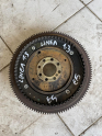 LİNEA EGEA DOBLO FİORİNO 1.3 VOLANT