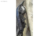 Oto Çıkma Parça / Honda / Accord / Far & Stop / Sağ Ön Far / Çıkma Parça 