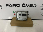 MERCEDES W205 W215 LED FAR BEYİNİ ORJİNAL