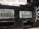 Oto Çıkma Parça / Renault / Megane / Oto Cam / Cam Motoru / Çıkma Parça 