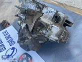 Oto Çıkma Parça / Fiat / Ducato / Beyin / Şanzıman Beyni / Çıkma Parça 