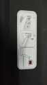 Oto Çıkma Parça / Hyundai / Tucson / Koltuk & Döşeme / Bagaj Pandizot / Çıkma Parça 