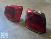 Oto Çıkma Parça / Volkswagen / Polo / Far & Stop / Sinyal Lambası / Çıkma Parça 