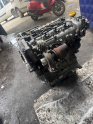 FİAT LİNEA 1.6 DİZEL KOMPLE ÇIKMA MOTOR