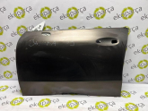 2020-2024 Mercedes CLA W118 Sol Ön Kapı A1187202101