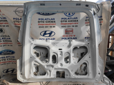 Oto Çıkma Parça / Ford / Tourneo Courier / Kaporta & Karoser / Bagaj Kapağı / Çıkma Parça 