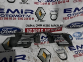Oto Çıkma Parça / Renault / R 19 / Arma & Yazı / Panjur Arması / Çıkma Parça 