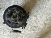 Oto Çıkma Parça / Peugeot / 301 / Motor / Kompresör / Çıkma Parça 