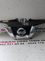 Nissan Juke F15 (2015-2018) Orta Panjur