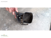 Oto Çıkma Parça / Fiat / Marea / Kalorifer / Kalorifer Izgarası / Çıkma Parça 