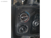 Hurda Belgeli Araçlar / Peugeot / Boxer