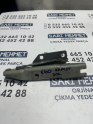 ÇIKMA BMW E60 MOTOR KAPUTU MENTEŞESİ SOL