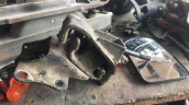 Oto Çıkma Parça / Mazda / 626 / Motor / Takozu & Kulağı / Çıkma Parça 