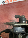 Oto Çıkma Parça / Peugeot / 301 / Motor / Mazot Pompası / Çıkma Parça 