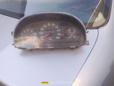 Oto Çıkma Parça / Hyundai / Accent / Elektrik / Kilometre Saati / Çıkma Parça 