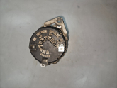 Oto Çıkma Parça / Chevrolet / Lacetti / Fan / Fan Motoru / Çıkma Parça 