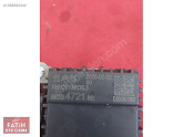Oto Çıkma Parça / Peugeot / 2008 / Beyin / Radar Sensörü / Çıkma Parça 