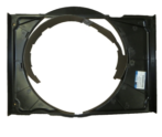 Oto Çıkma Parça / Hyundai / H100 / Fan / Fan Paneli / Sıfır Parça 