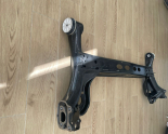 Oto Çıkma Parça / Volkswagen / Polo / Alt Takım / Arka Dingil / Sıfır Parça 