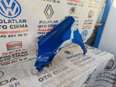 Oto Çıkma Parça / Renault / Clio / Kaporta & Karoser / Sol Ön Çamurluk / Çıkma Parça 