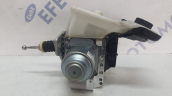 volvo xc60 2023 2.0 abs beyni/westinghouse (son fiyat)
