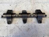 Volkswagen 1.9 BJB EKSANTRİK İTİCİ