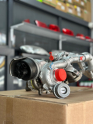 Oto Çıkma Parça / Volkswagen / Transporter / Motor / Turbo / Sıfır Parça 