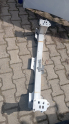 Oto Çıkma Parça / Opel / Mokka / Tampon / Tampon Demiri / Çıkma Parça 