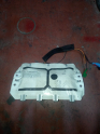 Peugeot 207 çıkma yolcu airbag
