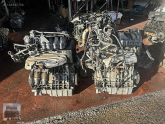 Oto Çıkma Parça / Volkswagen / Bora / Motor / Komple Motor / Çıkma Parça 