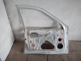 Oto Çıkma Parça / Opel / Astra / Kaporta & Karoser / Sol Ön Kapı / Çıkma Parça 