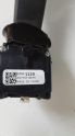 Oto Çıkma Parça / Opel / Astra / Oto Cam / Silecek Kolu / Çıkma Parça 