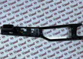 Oto Çıkma Parça / Volkswagen / Polo / Göğüslük & Torpido / Havalandırma Izgaraları / Sıfır Parça 