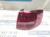 ÇIKMA VW JETTA SAĞ ARKA DIŞ STOP