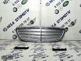 Oto Çıkma Parça / Mercedes / C180 / Göğüslük & Torpido / Havalandırma Izgaraları / Sıfır Parça 
