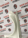 Oto Çıkma Parça / Audi / A3 / Kaporta & Karoser / Sağ Ön Çamurluk / Çıkma Parça 