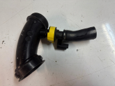 Oto Çıkma Parça / Citroen / C4 / Motor / Turbo Hortumu / Çıkma Parça 