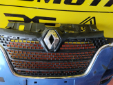 Oto Çıkma Parça / Renault / Master / Tampon / Ön Tampon / Çıkma Parça 