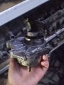 Oto Çıkma Parça / Fiat / Doblo / Motor / Mazot Pompası / Çıkma Parça 