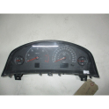 Opel Vectra C Dizel Kilometre Saati Gösterge Paneli 13140896RR