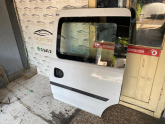Oto Çıkma Parça / Opel / Combo / Kaporta & Karoser / Sol Sürgülü Kapı / Çıkma Parça 