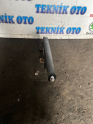 Oto Çıkma Parça / Volkswagen / Golf / Fren / El Fren Tabancası / Çıkma Parça 
