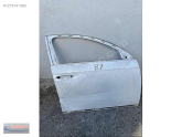 VW PASSAT B7 SAĞ ÖN KAPI ORİJİNAL ÇIKMA