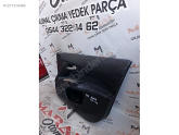 Oto Çıkma Parça / Fiat / Egea / Koltuk & Döşeme / Kapı Döşemesi / Çıkma Parça 